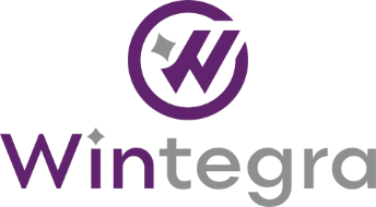 Wintegra